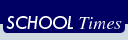 School Times