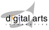 Digital Arts Interactive
