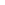 dotspace.gif (48 bytes)