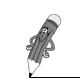 Feedback