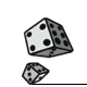 Games and Puzzles