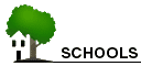 i-school.gif (1477 bytes)