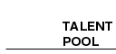 i-talent.gif (553 bytes)