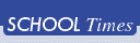 School Times